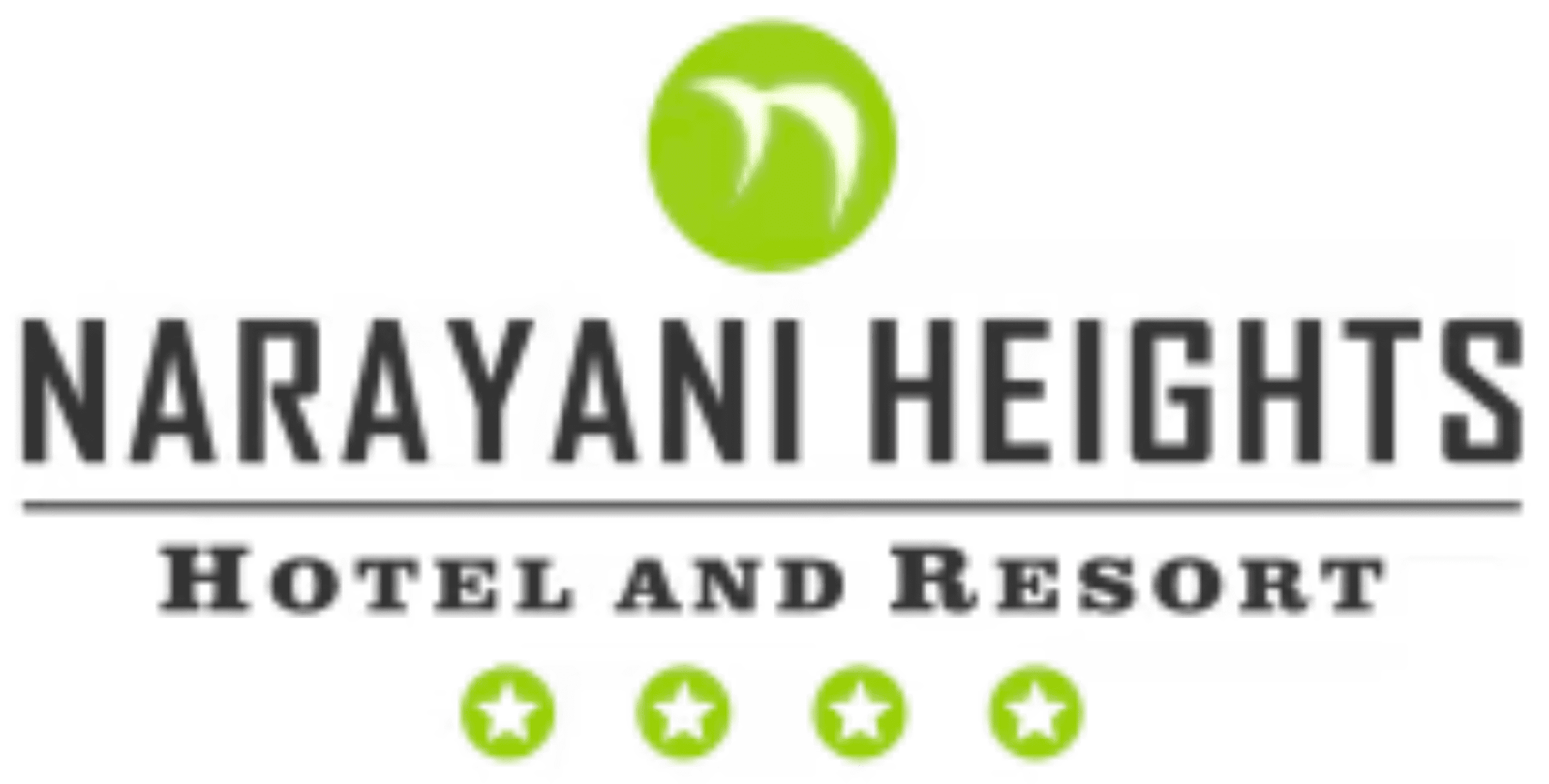 Narayani Heights