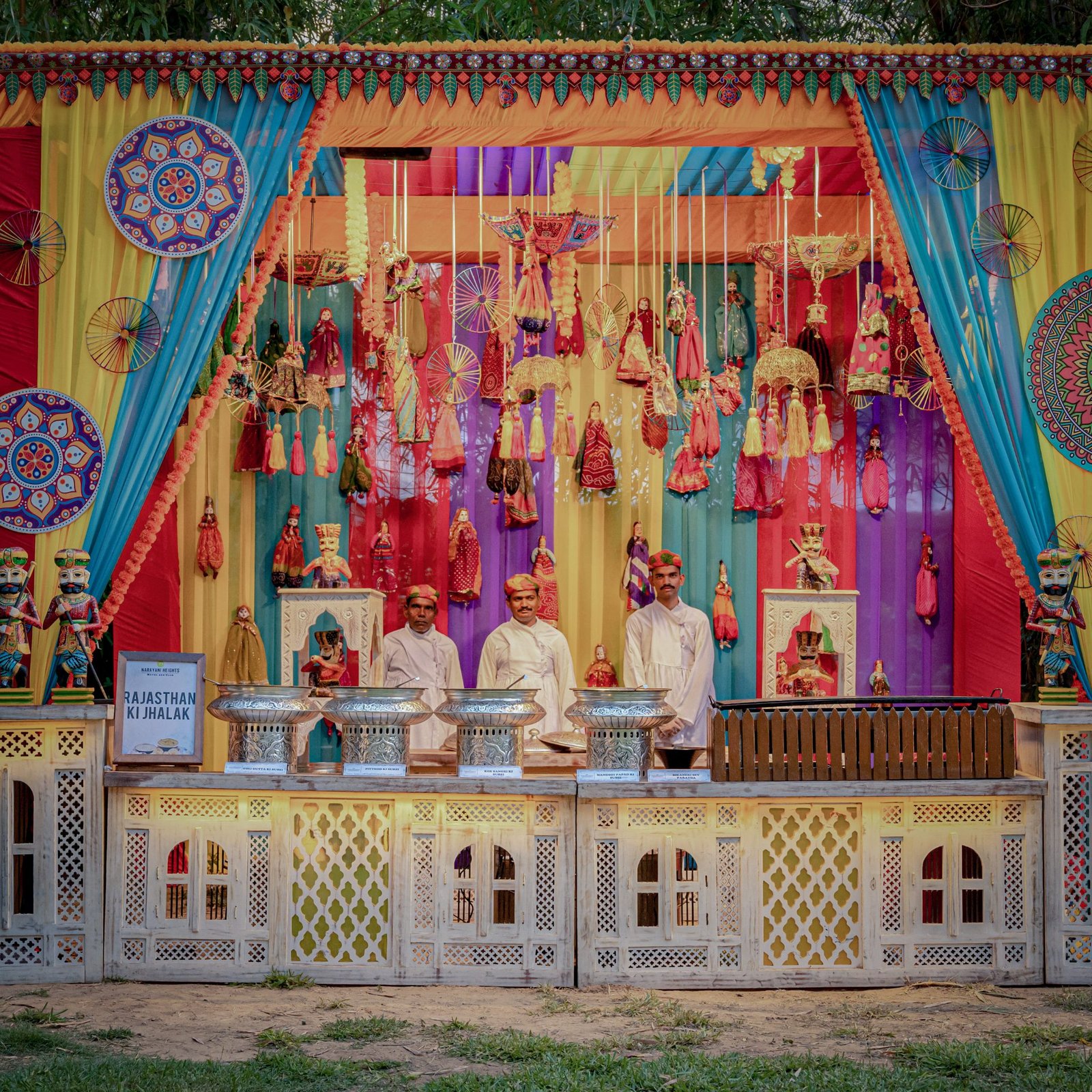 narayani - 10