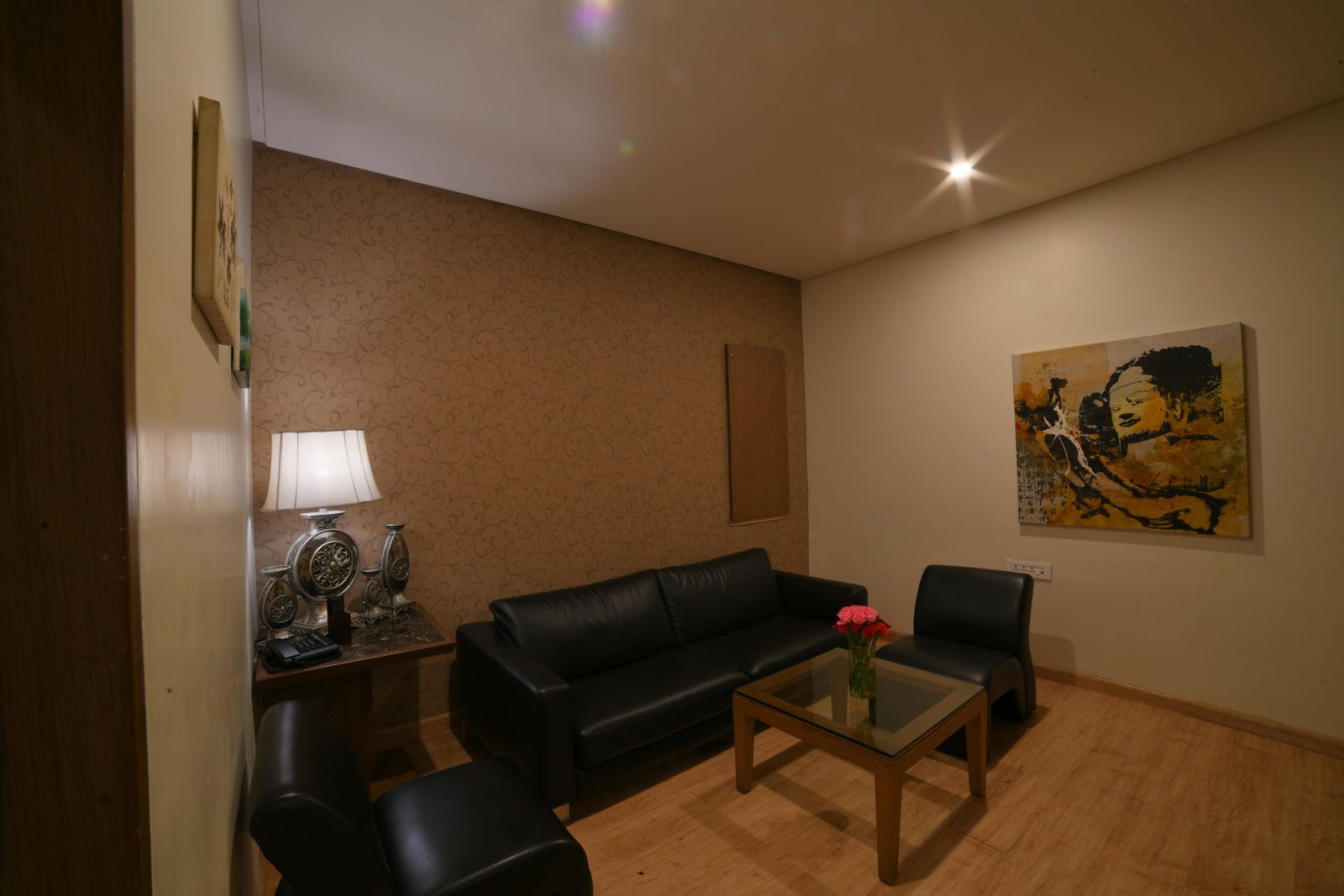 PRA_8935